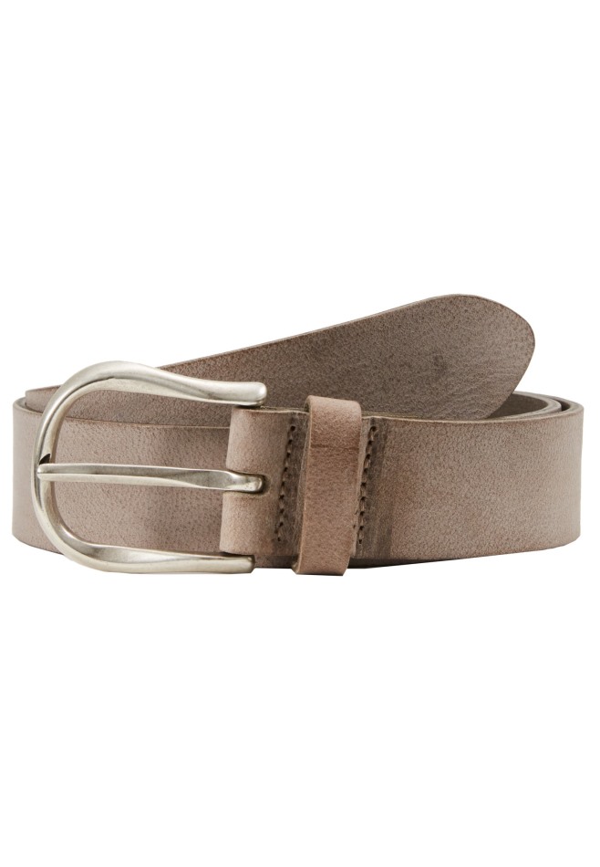 Gabour | Bottines Exclusives à Plateforme Bleu Nuit